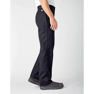 Dickies Men's Tall Original 874 Work Pants