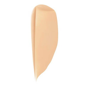 e.l.f. Halo Glow Skin Tint Light Coverage Foundation Mineral SPF 50 4 Light Neutral 1 fl oz - Imperfect Box