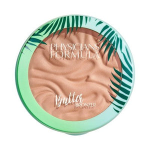 Physicians Formula Butter Bronzer Light 0.38oz