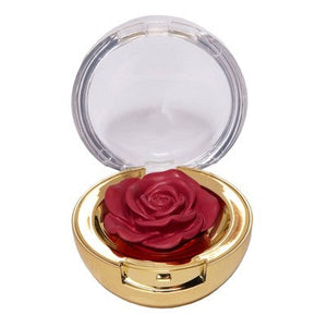 Winky Lux Cheeky Rose Blush Dodgy 0.17oz
