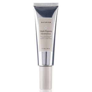 Naturium-Multi-Peptide-Moisturizer-1.7-oz-Anti-Aging-Skin-Care