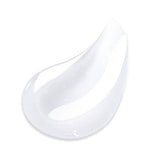 Bioderma Atoderm Intensive Body Gel Cream 16.7oz - New