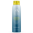 OARS-+-ALPS-Aloe-Cooling-Spray-6-fl-oz-Lotions-&-Moisturizers
