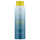 OARS-+-ALPS-Aloe-Cooling-Spray-6-fl-oz-Lotions-&-Moisturizers