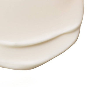 Urban Skin Rx Vitamin C + E Glowing Moisturizer 1.7 fl oz - Missing Box