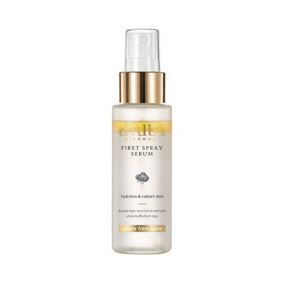 d'Alba-Piedmont-White-Truffle-First-Spray-Serum-50ml-Face-Serums