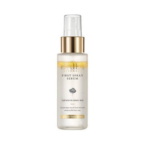 d'Alba-Piedmont-White-Truffle-First-Spray-Serum-50ml-Face-Serums