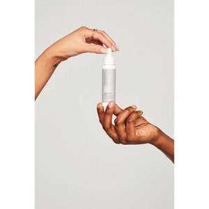 Paul Mitchell Clean Beauty Scalp Hair Drop 1.7 fl oz