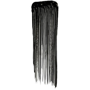 Maybelline Lash Sensational Sky High Lengthening Mascara 801 Washable Very Black 0.24 fl  - Imperfect Boxoz