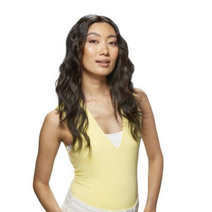 Conair Style Chemistry Triple Barrel Hair Waver Attachment