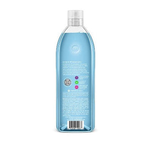 Method Foaming Hand Soap Refill - Sea Minerals - 28 fl oz