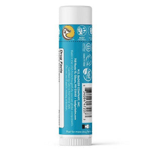Badger Sport Mineral Sunscreen Face Stick SPF 35 0.65oz - Imperfect Container