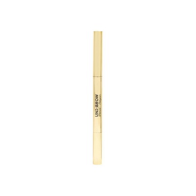 Winky Lux Uni-Brow Pencil 0.01oz - Imperfect Box