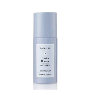 Naturium Barrier Bounce 1.7 fl oz - Missing Box