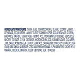 Dove Beauty Refresh Body Wash Pump Cucumber & Green Tea 24hr Lotion-Soft Skin 30.6 fl oz - Imperfect Container