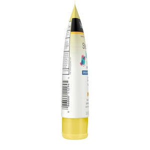 Neutrogena Sheer Zinc Kids Sunscreen Lotion SPF 50 3 fl oz - Imperfect Container