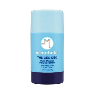 Megababe-The-Geo-Deo-Multi-Mineral-Daily-Solid-Deodorant-2.6oz-Deodorants-&-Anti-Perspirant