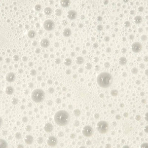 Tea Tree Scalp Care Regeniplex Shampoo 10.14 oz