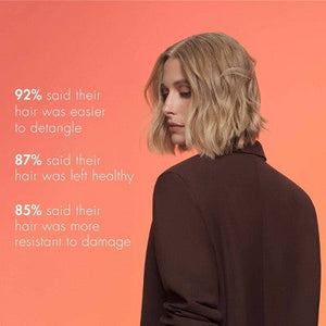 Nexxus Amino Bond Repair Conditioner with Amino Acids and Keratin Protein