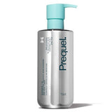 Prequel Gleanser+SA Non-Drying Salicylic Acid Cleanser 13.5 fl oz - Imperfect Container