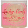 Kinky-Curly-Original-Curling-Custard-Natural-Hair-Styling-Gel-8oz-Hair-Styling-Products
