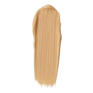 e.l.f. Camo CC Cream 140 W Fair  1.05oz - Imperfect Box