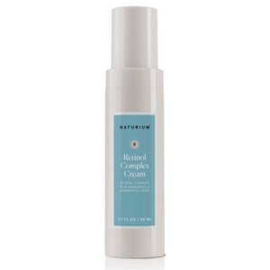 Naturium-Retinol-Complex-Face-Cream-1.7-fl-oz-Anti-Aging-Skin-Care