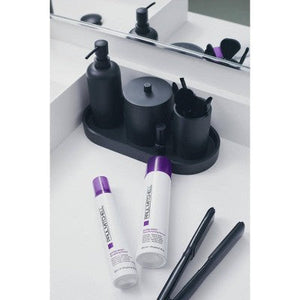 Paul Mitchell Extra-Body Sculpting Foam 6.7oz - New