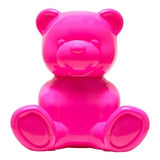 BRITE Bear Leave-In Hair Mask Cream 3.38 fl oz - Imperfect Box