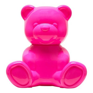 BRITE Bear Leave-In Hair Mask Cream 3.38 fl oz