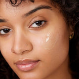 Power Grip Primer Clear 0.811 fl oz