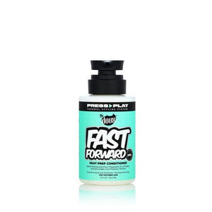 The-Doux-Fast-Forward-Heat-Protectant-Conditioner-8-fl-oz-Imperfect-Container-Conditioners
