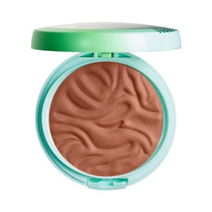 Physicians Formula Butter Bronzer - Endless Summer 0.38oz - Imperfect Box