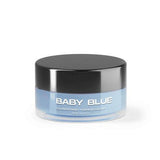 Nailboo-Dip-Powder-Baby-Blue-0.5oz-Nail-Art-Kits-&-Accessories