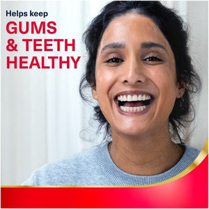 Parodontax Active Gum Repair Whitening Toothpaste 6.8oz/2pk - Imperfect Box