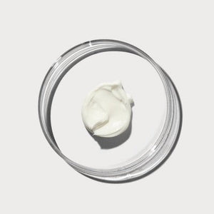 Naturium Plant Ceramide Rich Moisture Cream 1.7 oz - Imperfect Box