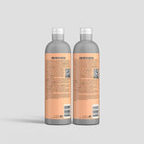 TIGI Bed Head Moisture Maniac Moisturizing  25.36 fl oz/2ct - Imperfect Box