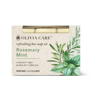 Olivia-Care-Rosemary-Mint-Bar-Soap-Set-3-Pack-5oz-Bar-Soap