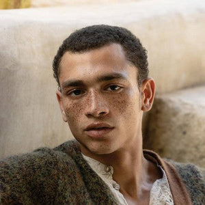 Tea Tree Hair and Scalp Hair Treatment 5.1oz - New