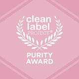 Crystal 3-in-1 Natural Mineral Roll-On Deodorant Coconut + Vanilla 2.25 fl oz