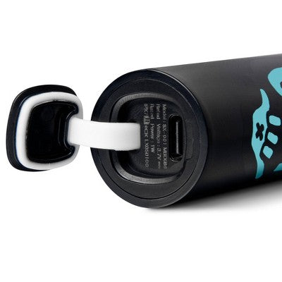 Made By Dentists Sonic X Rechargeable Electric Toothbrush for Kids