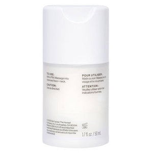 Honest Beauty Sensitive Skin Daily Calm Moisturizer 1.7 fl oz - Missing Box