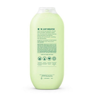 Method Body Wash Daily Zen 8 fl oz