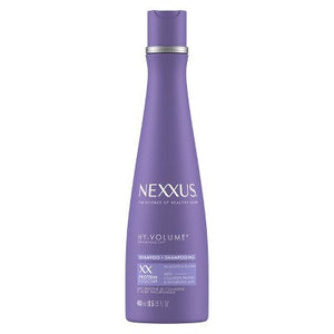 Nexxus-Hy-Volume-Hair-Shampoo-13.5-fl-oz-Imperfect-Container-Shampoo