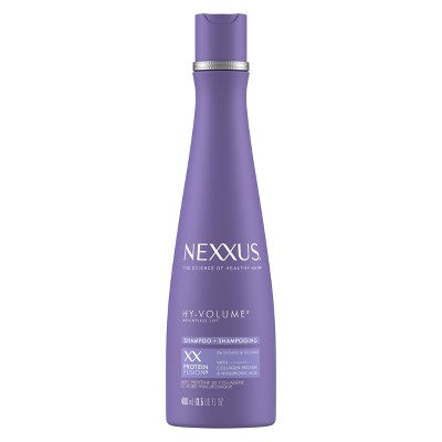 Nexxus-Hy-Volume-Hair-Shampoo-13.5-fl-oz-Imperfect-Container-Shampoo