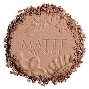 Physicians Formula Murumuru Butter Matte Monoi Butter Bronzer 0.38oz