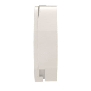 Neutrogena Mineral Sheers Compact Powder Foundation 10 Classic Ivory 0.34oz - Imperfect Container