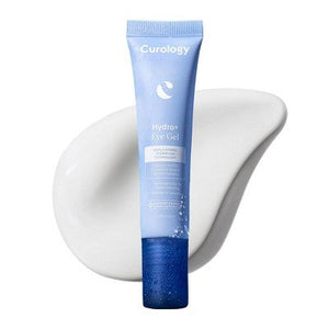 Curology-Hydro+-Gel-Eye-Cream-0.5-fl-oz-Eye-Creams