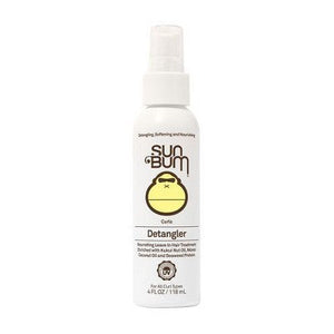 Sun-Bum-Curls-&-Waves-Hair-Detangler-4-fl-oz-Hair-Styling-Products