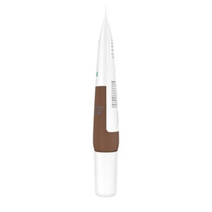 Neutrogena Clear Coverage Flawless Matte Color Correcting Cream 9.5 Truffle